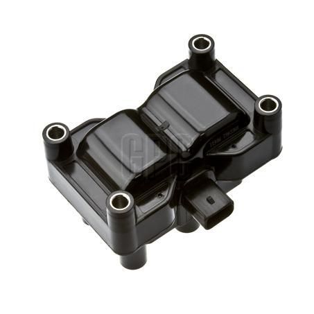 FUELMISER IGNTION COIL AFTERMARKET FUELMISER IGNITION COIL  AFTERMARKET