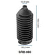 KELPRO Steering Rack Boot Kit
