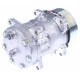 Sanden Air Conditioning Compressor 12V Ear Mount SD7H15 CXS6140