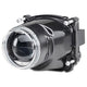 HELLA 90MM BI-LED 2NDGEN H/LAMP 12/24V 1032G2