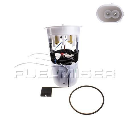 OEX  Fuel Pump Module OEM FPE-569G