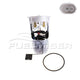OEX  Fuel Pump Module OEM FPE-569G