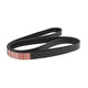 Gates Micro V Belt 7PK2843