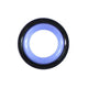 Permaseal Front Crankshaft Seal OSS0410