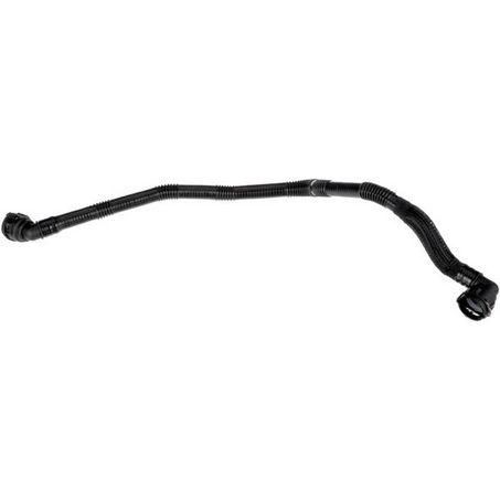 Gates Modular Coolant Hose 05-4720