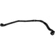 Gates Modular Coolant Hose 05-4720