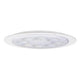 Narva 9–36 Volt High Powered LED Transport Light 218mm 8 x 5w - 4500 Lumen 87904