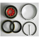 Kelpro Wheel Bearing Kit KWB1278