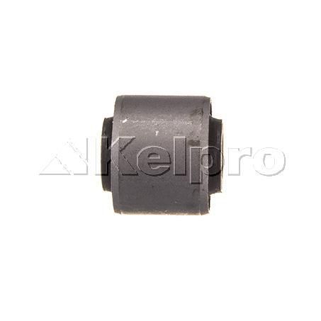 Kelpro Control Arm Bush 26486