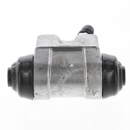 KELPRO Wheel Cylinder 3/4