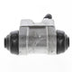 KELPRO Wheel Cylinder 3/4