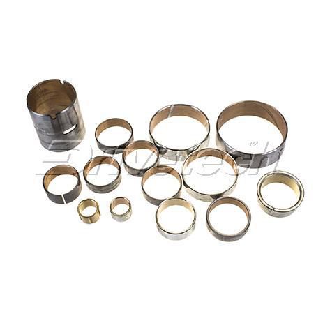 DRIVETECH Bush Kit A518/618
