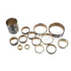 DRIVETECH Bush Kit A518/618