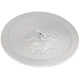 K&N Air Filter Top Plate 85-6842