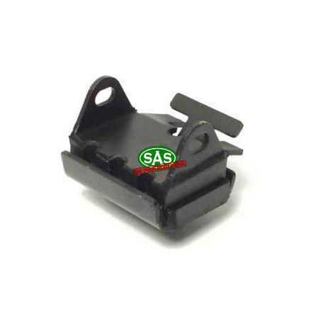SAS AUTO PARTS SAS Engine Mount E922