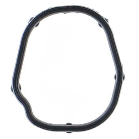 Permaseal Water Outlet Gasket WO136