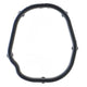 Permaseal Water Outlet Gasket WO136