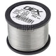 OEX Solder - Resin Core - Lead Free