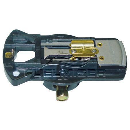 FUELMISER DISTRIBUTOR ROTOR