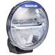 Narva Ultima 225 LED Broad Beam 71658