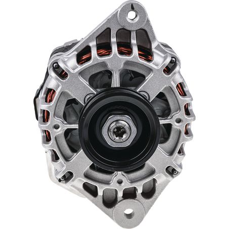 OEX Alternator 12V 70A Valeo Style VXA029