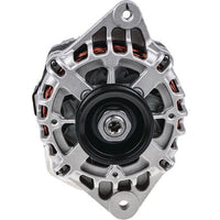 OEX Alternator 12V 70A Valeo Style VXA029
