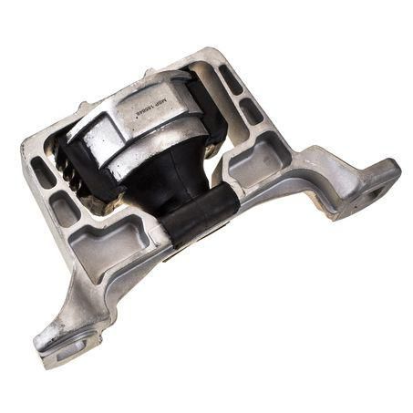 KELPRO ENGINE MOUNT MT7840