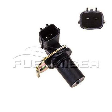OEX Wheel Speed Sensor OSS027