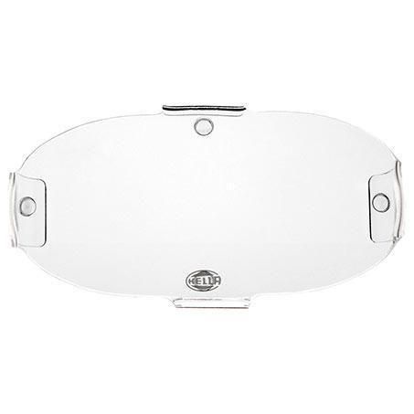 HELLA Clear Cover To Suit 1533 Ultra Beam 8158