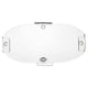 HELLA Clear Cover To Suit 1533 Ultra Beam 8158