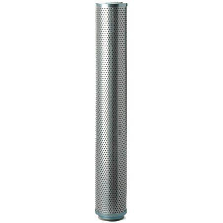 Donaldson Hydraulic Filter Cartridge P573114