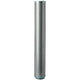 Donaldson Hydraulic Filter Cartridge P573114