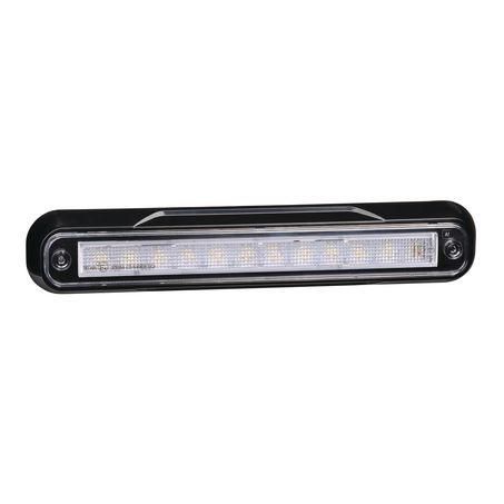 Narva LED Reverse Lamp 9-33V
