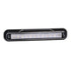 Narva LED Reverse Lamp 9-33V