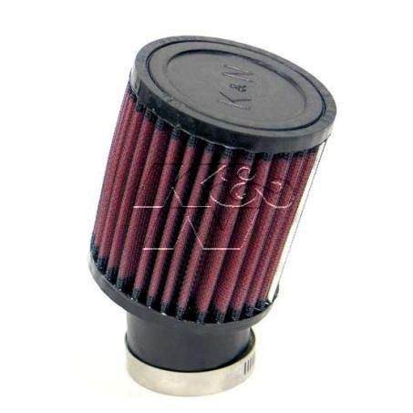 K&N Air Filter Round RU-1400