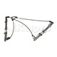 Kelpro Power Window Regulator - Without Motor KWFR1487