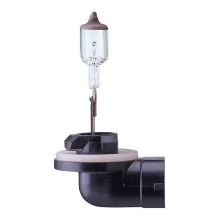 Hella 898 Globe 12V 37W Standard 1 Pce CF1237898