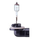 Hella 898 Globe 12V 37W Standard 1 Pce CF1237898