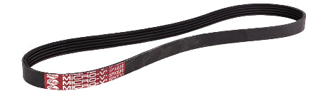 GATES MICRO-V MULTI RIBBED DRIVE BELT 5 RIB X 830MM