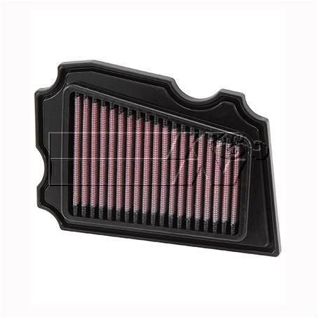 K&N Performance Air Filter YA-2002