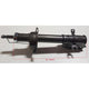 CODE9 Strut 923009R