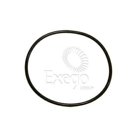 DRIVETECH 4X4 Oring Adjuster Screw