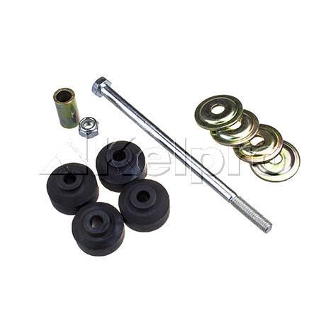 KELPRO Swaybar Link Rear Left 23722