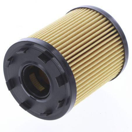 Proselect Cartridge Oil Filter PSO244