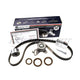 PROSELECT Timing Belt Kit Toyota Hi Lux 2.4D 2L 85-94
