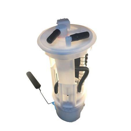 Goss FUEL PUMP MODULE GE470