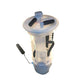 Goss FUEL PUMP MODULE GE470