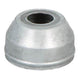 Donaldson U Clip Pk4 P784517