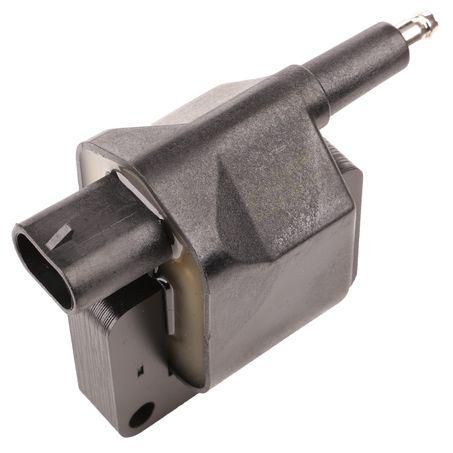 FUELMISER IGNITION COIL AFTERMARKET Fuelmiser Ignition Coil Aftermarket