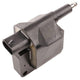 FUELMISER IGNITION COIL AFTERMARKET Fuelmiser Ignition Coil Aftermarket